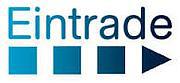 Logo of Eintrade