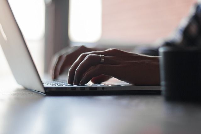 Odoo - Prueba 3 a tres columnas