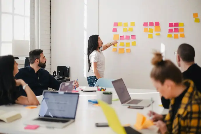 Comercio Internacional 360°: Aprende, Aplica y Destaca