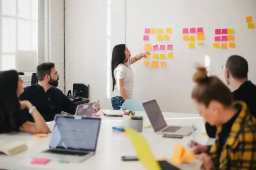 Comercio Internacional 360°: Aprende, Aplica y Destaca